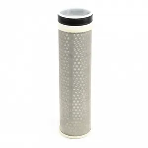 Air Filter Element Replaces Hitachi YD00001327