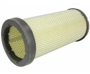 Air Filter Element Replaces CAT 612502