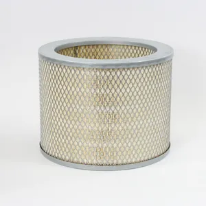 Air Filter Element Replaces Deutz 3359871