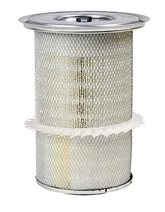 Air Filter Element Replaces Hitachi 700055856