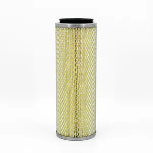 Air Filter Element Replaces Hitachi 70623741