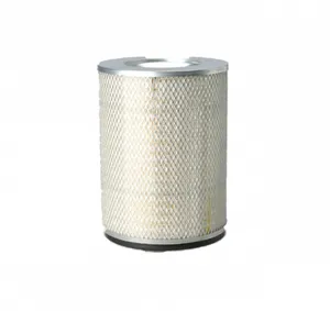 Main Air Filter Element Replaces CAT 9Y6854
