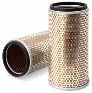 Air Filter Element Replaces CAT 9Y6853