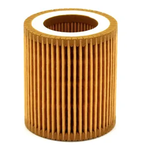 AIR FILTER ELEMENT SA19382