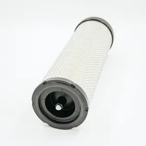 Air Filter Element Replaces Fleetguard AF27777
