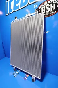 A22-66827-000 - Condensor