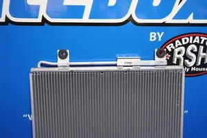 A22-66827-000 - Condensor — 4