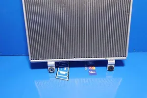 A22-66827-000 - Condensor — 2