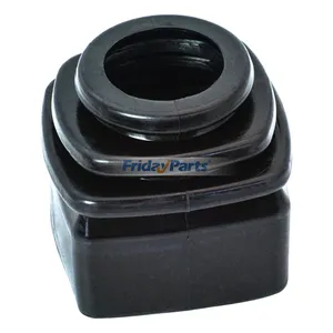 Boot 6689926 for Bobcat Loader A220 A300 T140 T180 T190 T250 T300 S150 S185 S300