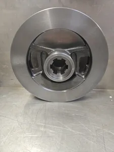 A2448 AA232R AA2279R A CLUTCH DRIVER