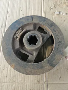A2448R AA2279R MID YEAR A CLUTCH DRIVER — 2