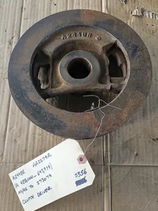 A2448R AA2279R MID YEAR A CLUTCH DRIVER