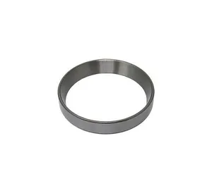A26744 - Bearing Cup | CASE