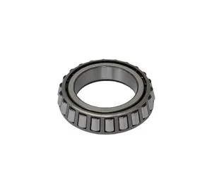 A26847 - Bearing