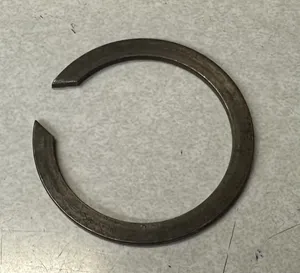 New Aftermarket Snap Ring
