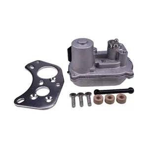 Turbo Actuator A2C53106046 for Audi A4 A6 A8 Q7 Volkswagen Marine Phaeton Touareg — 3