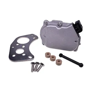 Turbo Actuator A2C53106046 for Audi A4 A6 A8 Q7 Volkswagen Marine Phaeton Touareg — 6
