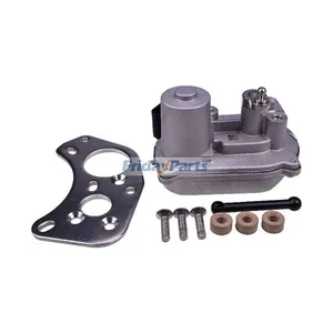 Turbo Actuator A2C53106046 for Audi A4 A6 A8 Q7 Volkswagen Marine Phaeton Touareg — 3