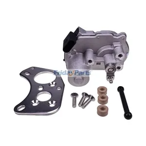 Turbo Actuator A2C53106046 for Audi A4 A6 A8 Q7 Volkswagen Marine Phaeton Touareg — 2