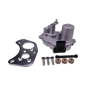 Turbo Actuator A2C53106046 for Audi A4 A6 A8 Q7 Volkswagen Marine Phaeton Touareg — 5