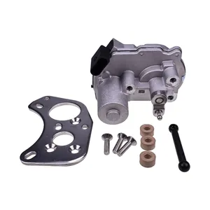 Turbo Actuator A2C53106046 for Audi A4 A6 A8 Q7 Volkswagen Marine Phaeton Touareg — 2