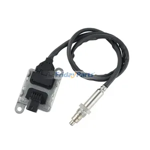 Nitrogen Oxide NOx Sensor A2C95993800-01 for Cummins Engine ISB6.7