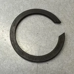 New Old Stock (NOS) Genuine Case OEM Snap Ring