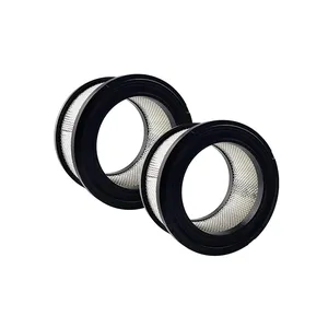2Pcs Air Intake Filter P528206 for Donaldson