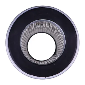 Hydraulic Oil Filter A39578 for CASE Tractor 580B 580 580CKB — 2