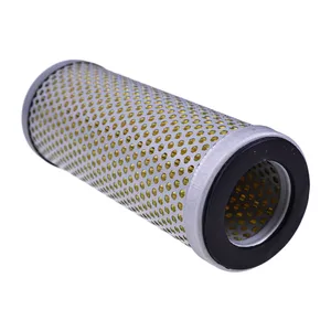 Hydraulic Oil Filter A39578 for CASE Tractor 580B 580 580CKB — 4