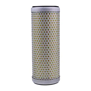 Hydraulic Oil Filter A39578 for CASE Tractor 580B 580 580CKB