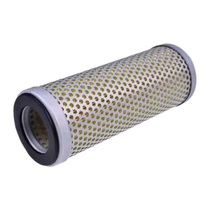 Hydraulic Oil Filter A39578 for CASE Tractor 580B 580 580CKB — 3