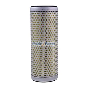 Hydraulic Oil Filter A39578 for CASE Tractor 580B 580 580CKB — 2