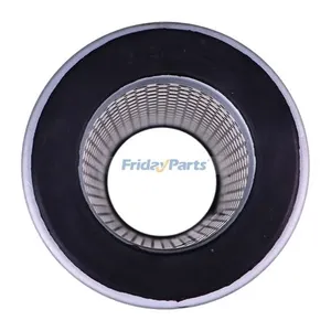 Hydraulic Oil Filter A39578 for CASE Tractor 580B 580 580CKB — 3
