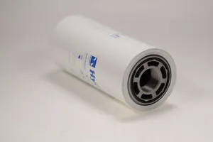 A421G15
