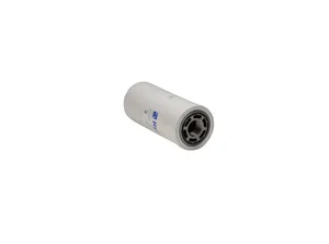 Original FILTREC Wechselfilter SpinOn HyCycle A421G15
