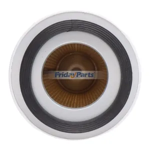Air Filter Outer A42274 for CASE Loader 1835 1835B 1845 1845B 1845S 770 870 970 — 5