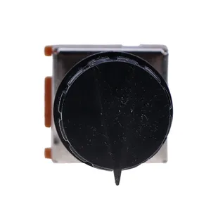 Blower Switch A42622 for CASE 590 855C 855D W11 W11B 1896 — 4