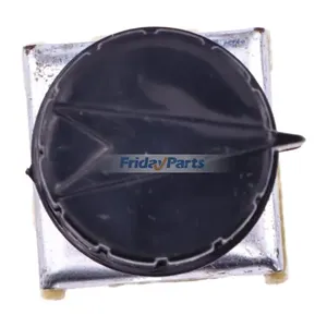 Blower Switch A42622 for CASE 590 855C 855D W11 W11B 1896 — 7