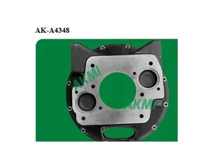Fuller Trans. Bell Housing