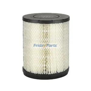 Air Filter A45695 for CASE IH Tractor 4894 2870 4890