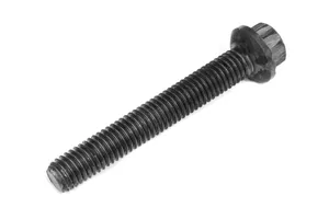 Detroit Diesel DD15 Fuel Injector Kit, New (A4600700887) — 5