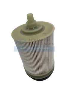 A4700903151 DDE Genuine Detroit Diesel Fuel Filter Kit — 4