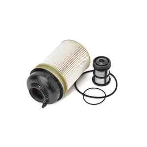 Detroit Diesel A4700903151 Fuel Filter Kit – DD13 DD15 DD16