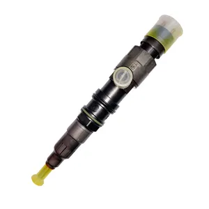 A4710700387 DETROIT INJECTOR | 0-445-120-195 / 0-445-120-194 BOSCH INJECTOR…