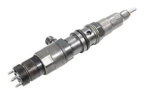 Detroit Diesel DD13 Common Rail Fuel Injector, Remanufactured (A4710700387) — 2