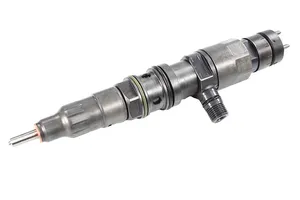 Detroit Diesel DD13 Common Rail Fuel Injector, Remanufactured (A4710700387)