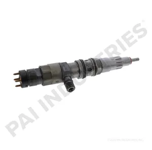 DETROIT DIESEL DD13 REMANUFACTURED FUEL INJECTOR A4710700387