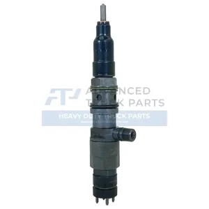 A4710700387RS Genuine Bosch Fuel Injector