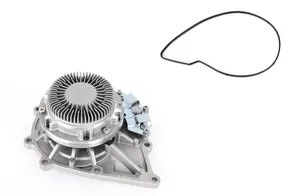 Aftermarket New Water Pump EA4712001101 EA4722001601 A4712001101 For Detroit DD15 DD13 — 2